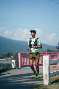 BIB: 
                            <button type="button" onclick="openModal(27624905)" class="btn btn-primary btn-sm float-right btn-popup" data-toggle="modal" data-target=".modal-high-quality">
                        <i class="fas fa-shopping-cart"></i> Add to Cart
                    </button>
                                            <button type="button" onclick="isThisMe(27624905, true)" class="btn btn-success btn-sm float-right btn-popup btn-isme hidden" data-toggle="tooltip" data-placement="bottom" title="นี่คือรูปของคุณใช่ไหม คลิกที่นี่เพื่อเอาเข้าอัลบั้ม">
                        <i class="fas fa-plus"></i> Add to album
                    </button>
                    <button type="button" onclick="isThisMe(27624905, false)" class="btn btn-warning btn-sm float-right btn-popup btn-isnotme hidden">
                        <i class="fas fa-ban"></i> Remove from album
                    </button>